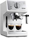 DeLonghi ECP 33.21.W