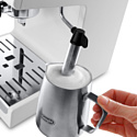 DeLonghi ECP 33.21.W