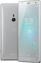 Sony Xperia XZ2 Dual 4/64Gb