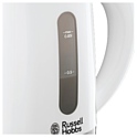 Russell Hobbs 23840