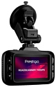 Prestigio RoadScanner 700GPS