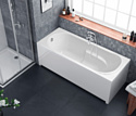 Alba Spa Arabella 140x75