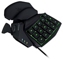 Razer Tartarus Chroma mini black USB