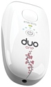 HoMedics Duo One