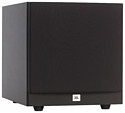 JBL Stage A100P