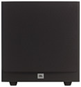 JBL Stage A100P