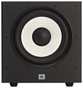 JBL Stage A100P