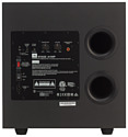 JBL Stage A100P