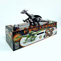 CS Toys Fire Dragon (28109)