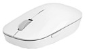 Xiaomi Mi Mouse 2 White USB