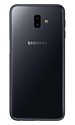 Samsung Galaxy J6+ 4/64Gb SM-J610FN/DS