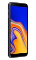 Samsung Galaxy J6+ 4/64Gb SM-J610FN/DS