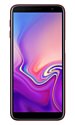 Samsung Galaxy J6+ 4/64Gb SM-J610FN/DS