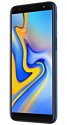 Samsung Galaxy J6+ 4/64Gb SM-J610FN/DS