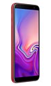 Samsung Galaxy J6+ 4/64Gb SM-J610FN/DS