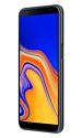 Samsung Galaxy J6+ 4/64Gb SM-J610FN/DS