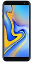 Samsung Galaxy J6+ 4/64Gb SM-J610FN/DS