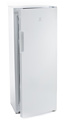 Indesit DFZ 4150