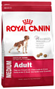 Royal Canin (15 кг) Medium Adult