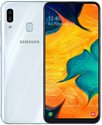 Samsung Galaxy A30 4/64Gb