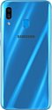 Samsung Galaxy A30 4/64Gb