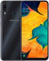 Samsung Galaxy A30 4/64Gb
