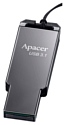 Apacer AH360 64GB