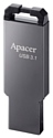 Apacer AH360 64GB