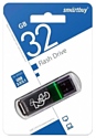 SmartBuy Glossy USB 3.0 32GB