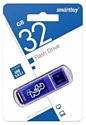SmartBuy Glossy USB 3.0 32GB