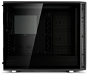 Fractal Design Define S2 Vision Blackout Edition