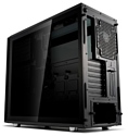 Fractal Design Define S2 Vision Blackout Edition