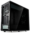 Fractal Design Define S2 Vision Blackout Edition