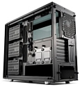 Fractal Design Define S2 Vision Blackout Edition