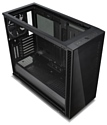 Fractal Design Define S2 Vision Blackout Edition