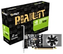 Palit GeForce GT 1030 2GB (NE5103000646-1080F)