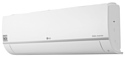 LG P07SP2