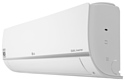 LG P07SP2