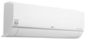 LG P07SP2
