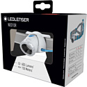 Led Lenser Neo10R