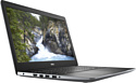 Dell Vostro 15 3580-7638