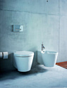 Duravit Starck 1 (0274150000)