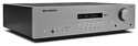 Cambridge Audio AXR100