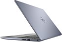 Dell Inspiron 15 5570-1826