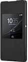 Sony SCR30 для Sony Xperia Z3+ (черный)