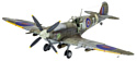 Revell Истребитель Spitfire MK.IXc