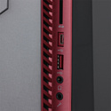 Acer Nitro N50-600 (DG.E0MER.021)