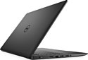 Dell Vostro 15 3590-7568