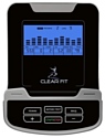 Clear Fit KeepPower KX 500