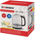 SONNEN KT-1792